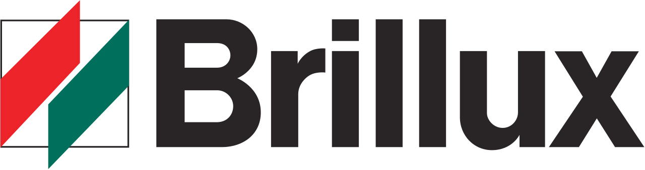 Brillux Logo