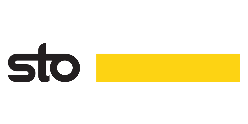 Sto Logo