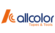 allcolor Logo