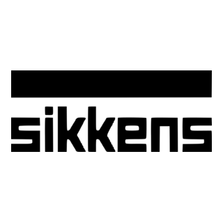 Sikkens Logo