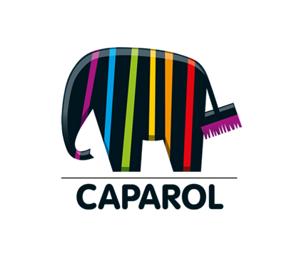 Caparol Logo